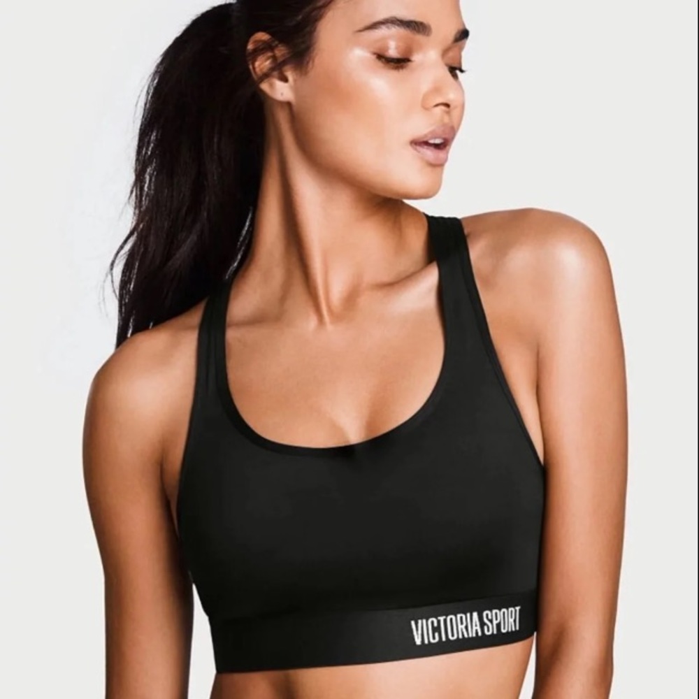 Victoria secret sports bra